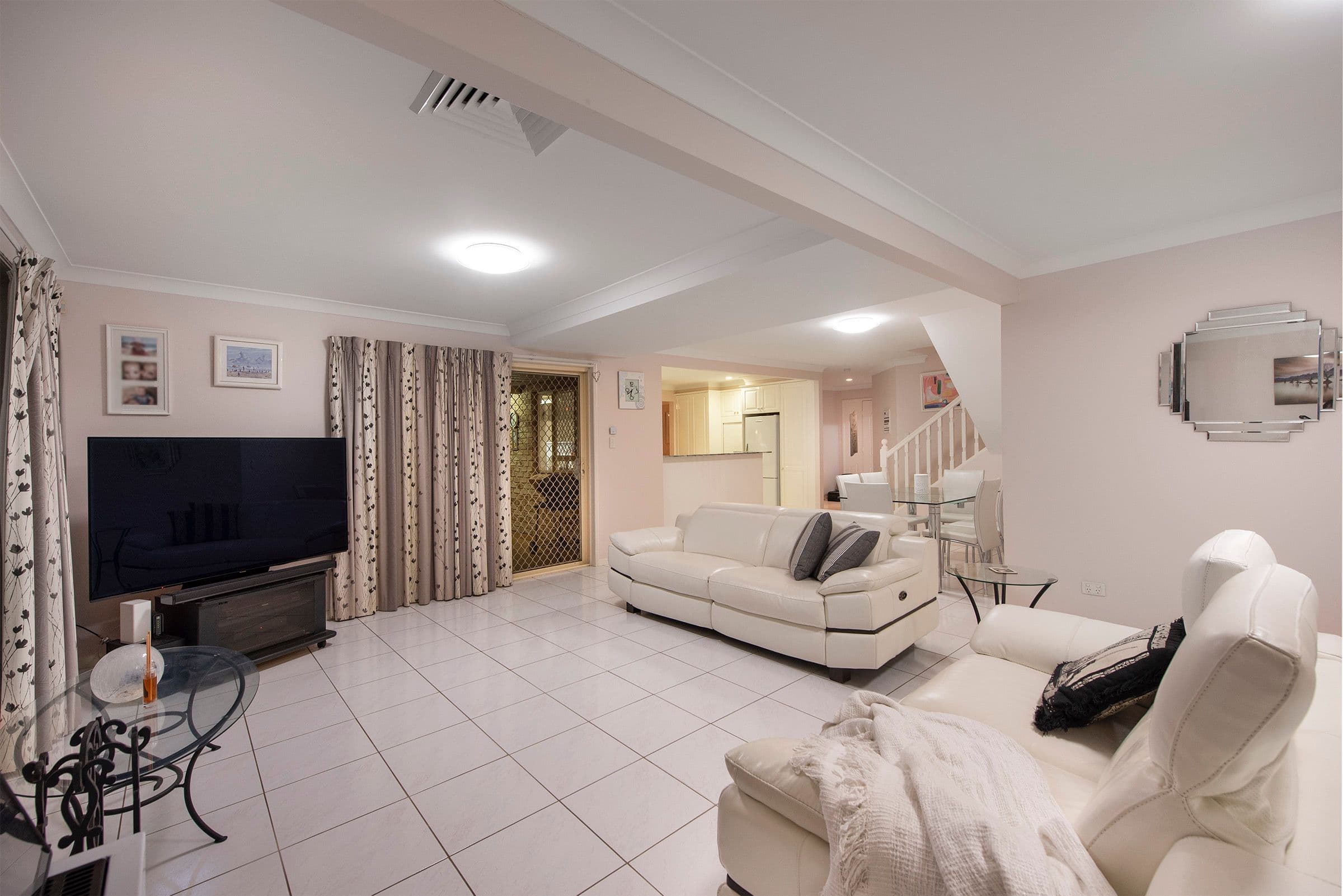 12 Danaher Drive, Rochedale South QLD 4123, Rochedale South - Thumbnail 3