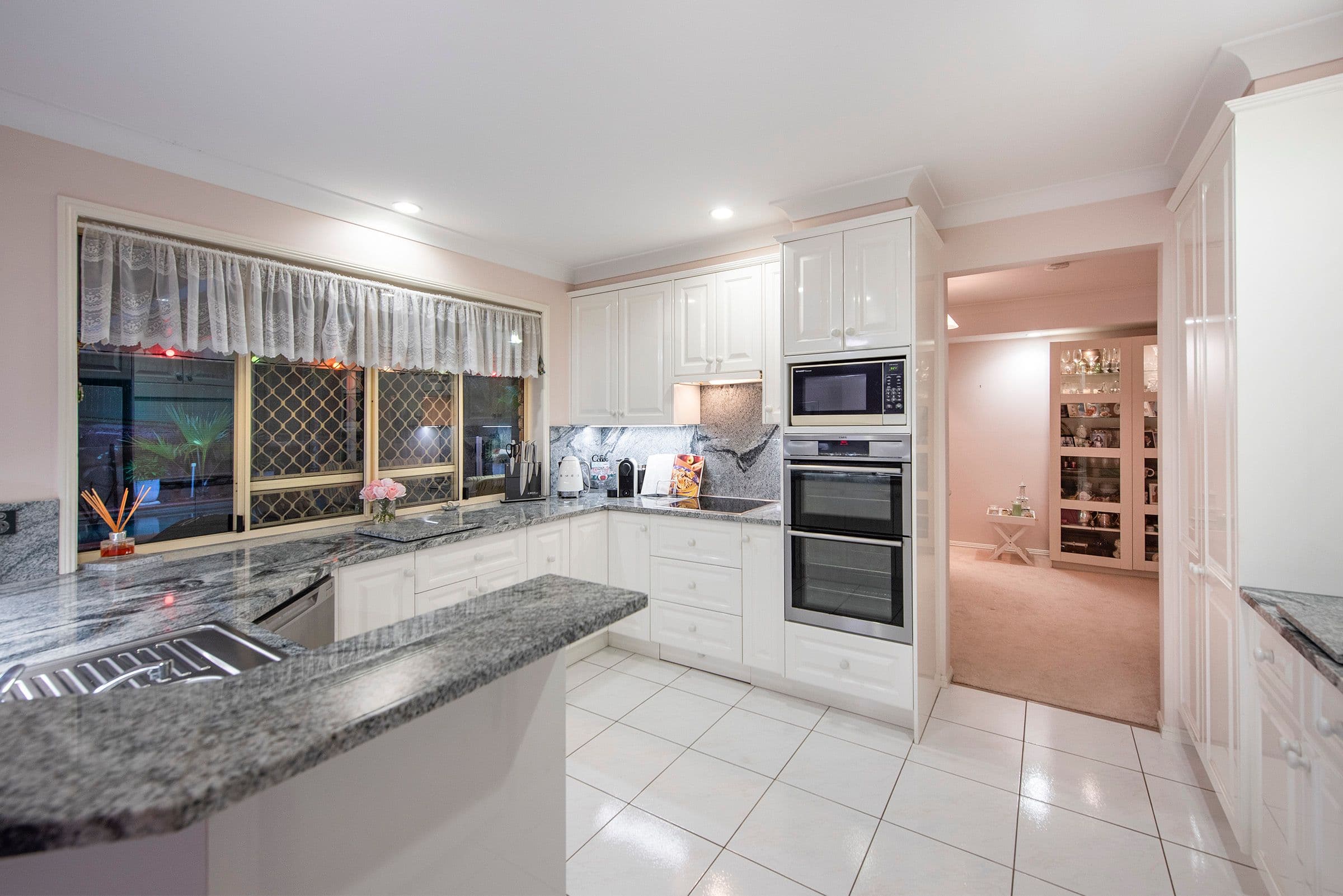 12 Danaher Drive, Rochedale South QLD 4123, Rochedale South - Thumbnail 4