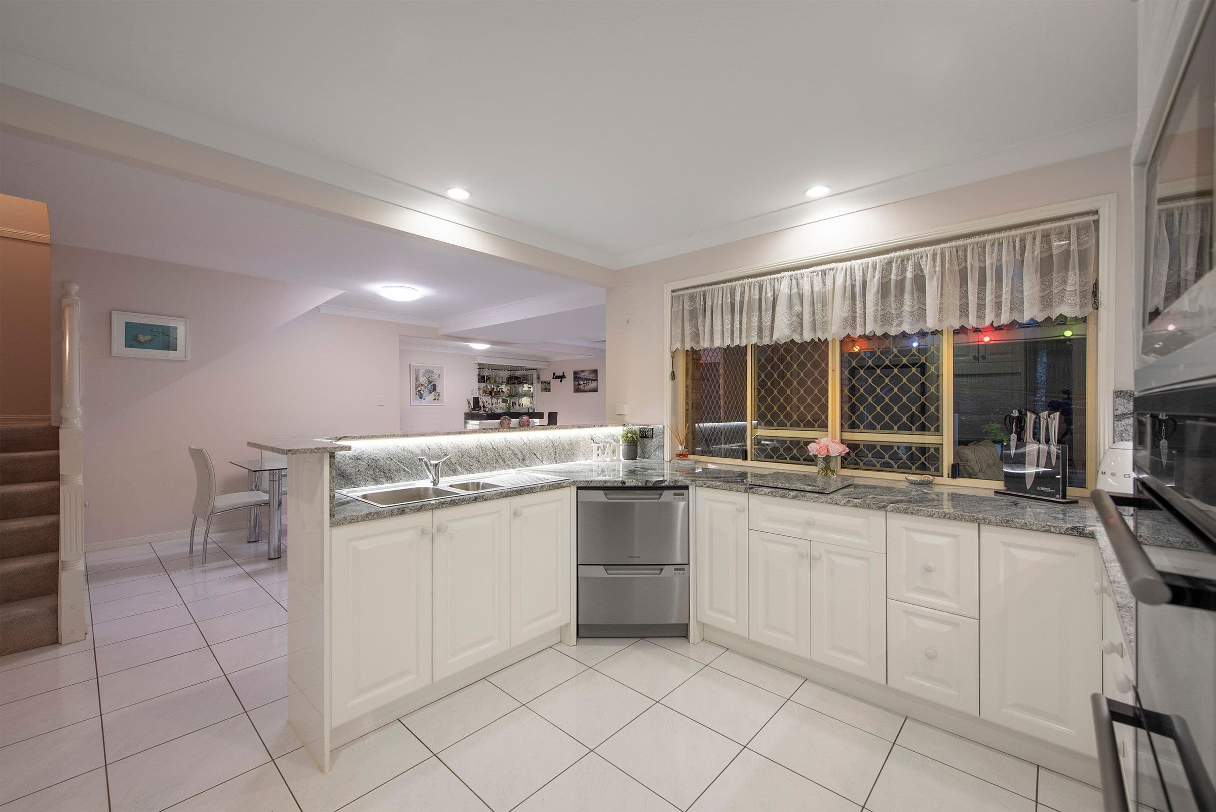 12 Danaher Drive, Rochedale South QLD 4123, Rochedale South - Thumbnail 5
