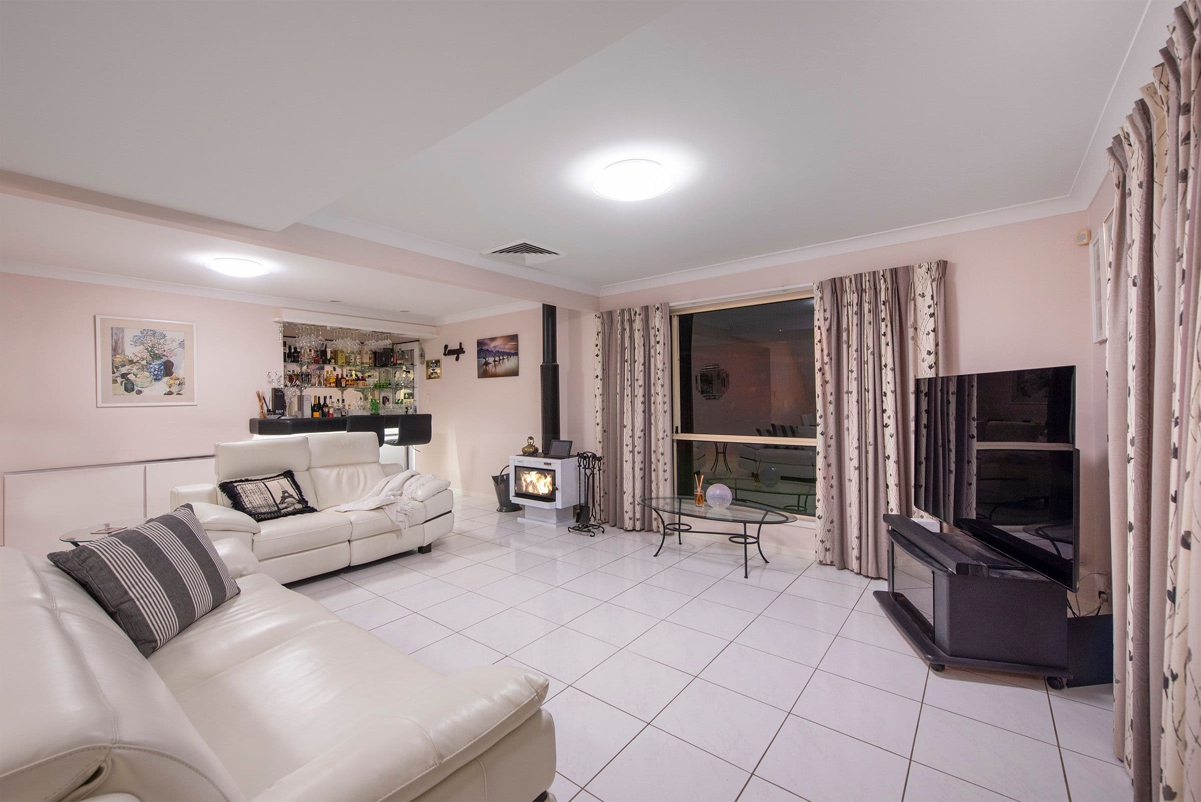 12 Danaher Drive, Rochedale South QLD 4123, Rochedale South - Thumbnail 6