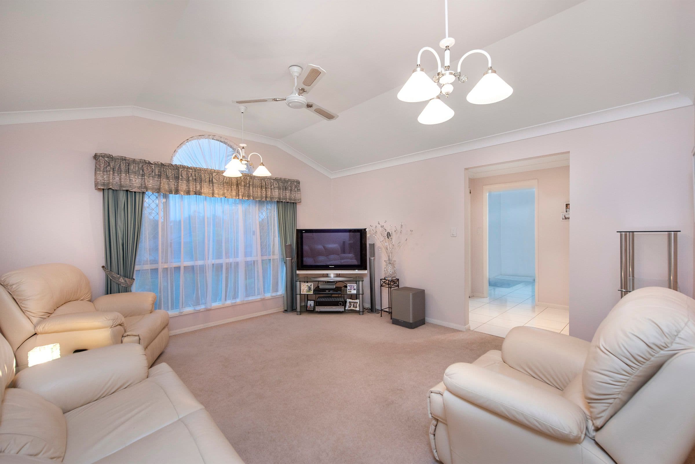 12 Danaher Drive, Rochedale South QLD 4123, Rochedale South - Thumbnail 7