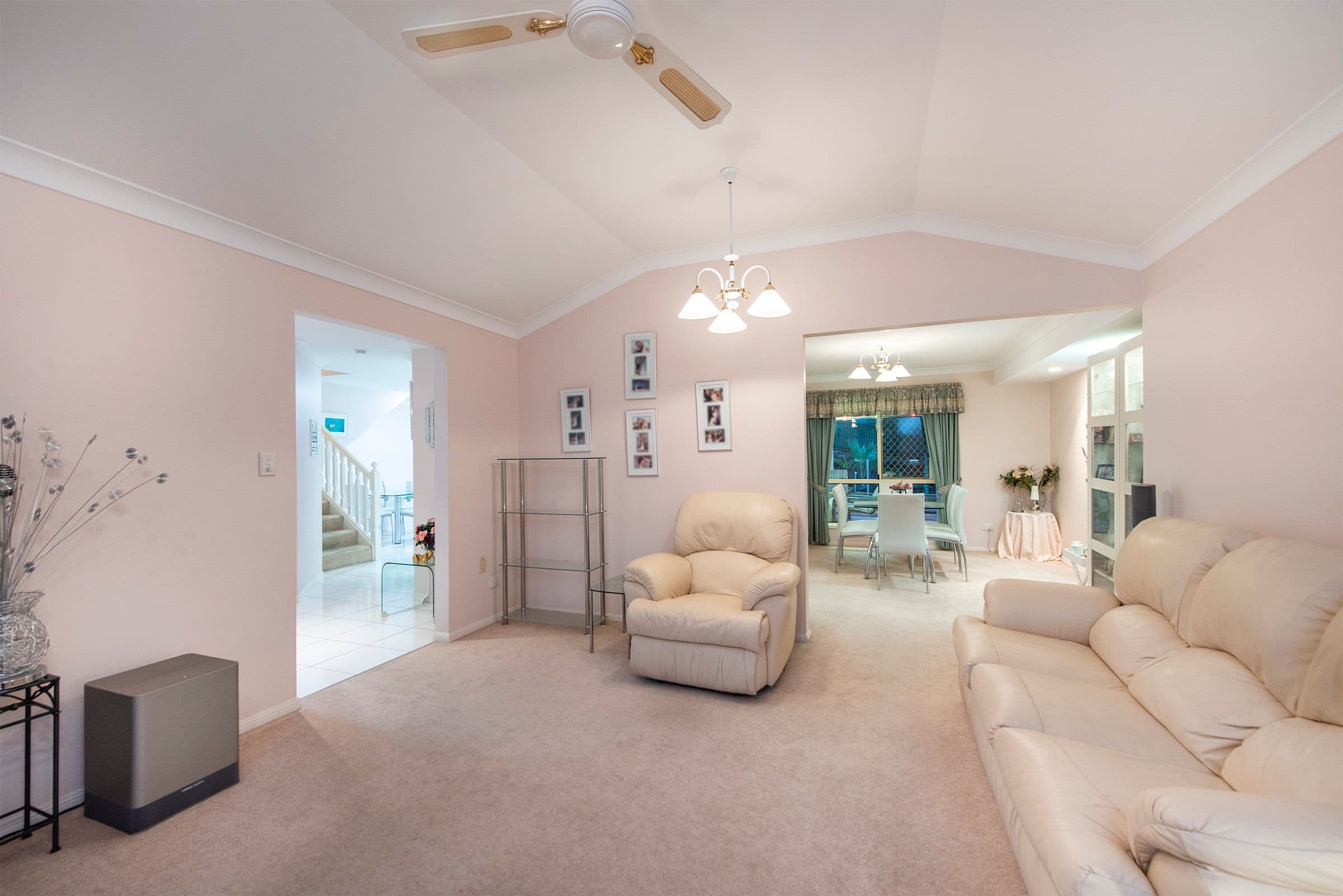 12 Danaher Drive, Rochedale South QLD 4123, Rochedale South - Thumbnail 8