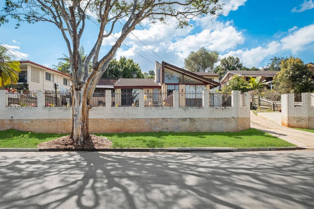 44 Arafura Street, Upper Mount Gravatt QLD 4122, Upper Mount Gravatt - Image 1