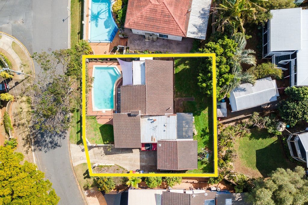 44 Arafura Street, Upper Mount Gravatt QLD 4122, Upper Mount Gravatt - Thumbnail 2
