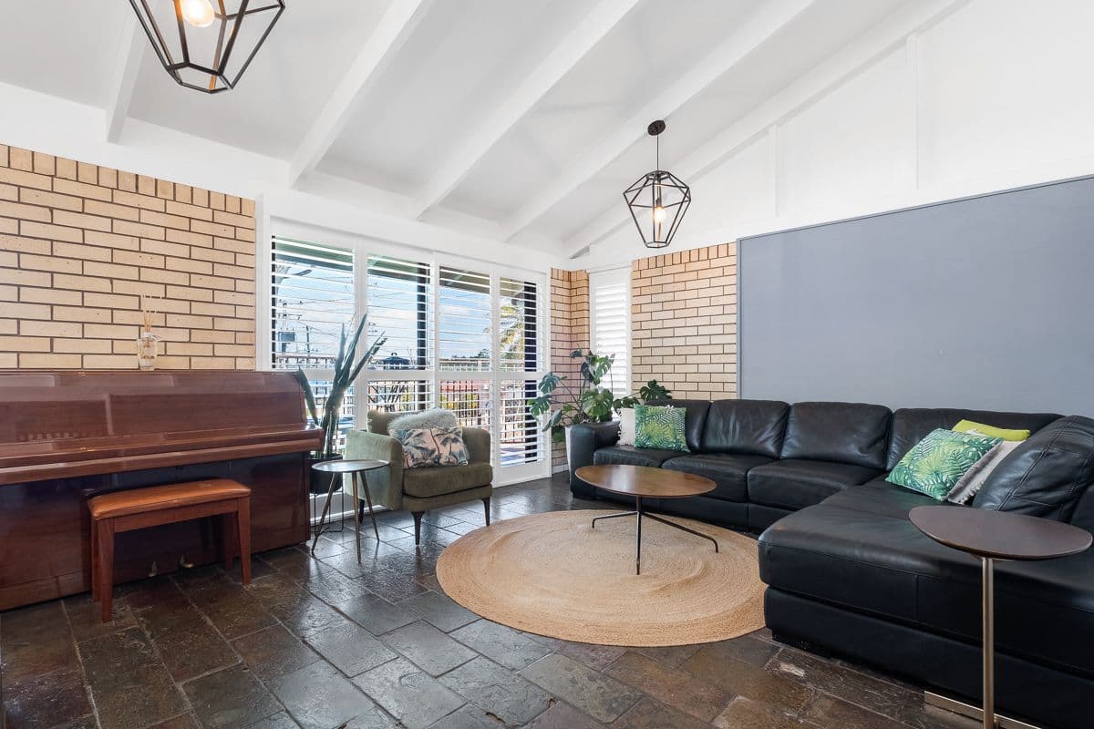 44 Arafura Street, Upper Mount Gravatt QLD 4122, Upper Mount Gravatt - Thumbnail 3