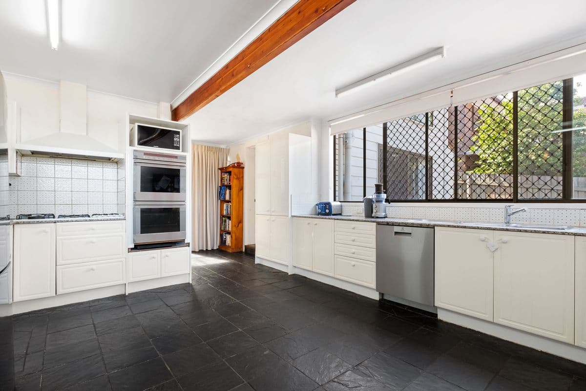 44 Arafura Street, Upper Mount Gravatt QLD 4122, Upper Mount Gravatt - Thumbnail 5
