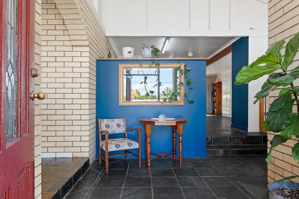44 Arafura Street, Upper Mount Gravatt QLD 4122, Upper Mount Gravatt - Thumbnail 6
