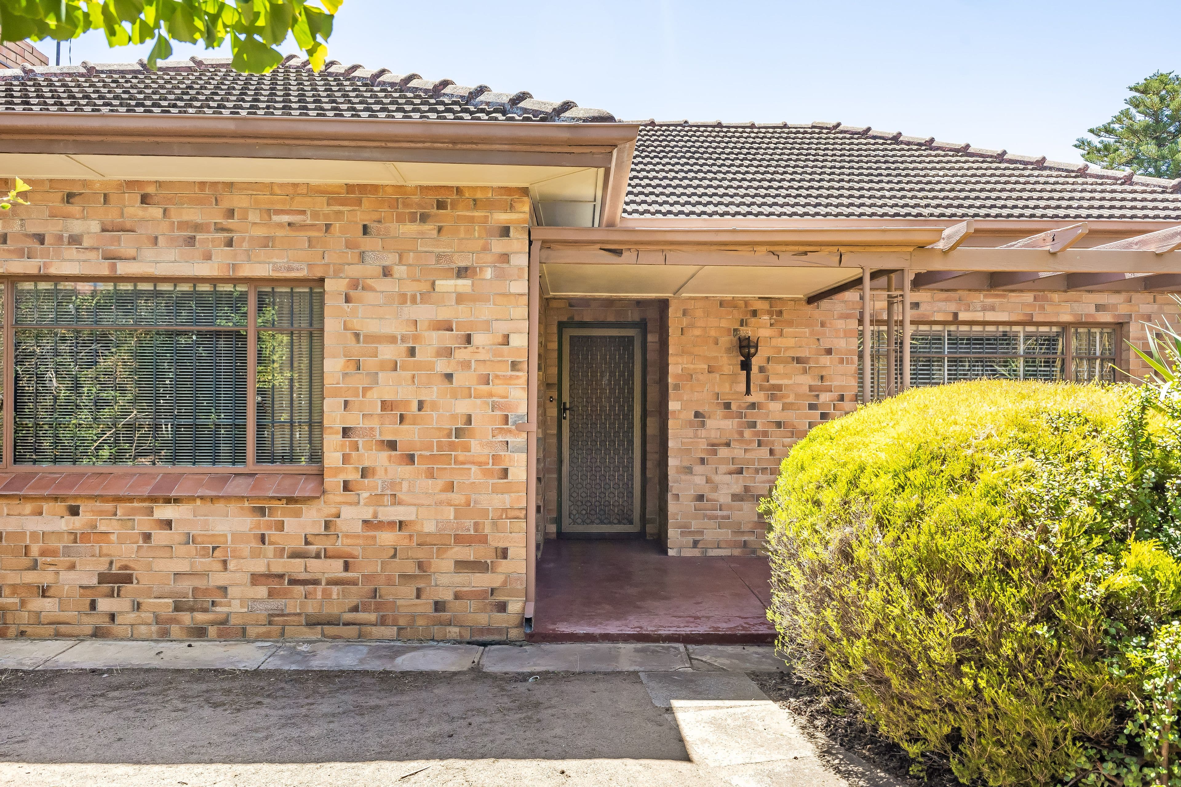 4 Henrietta Street, Prospect SA 5082, Prospect - Thumbnail 2