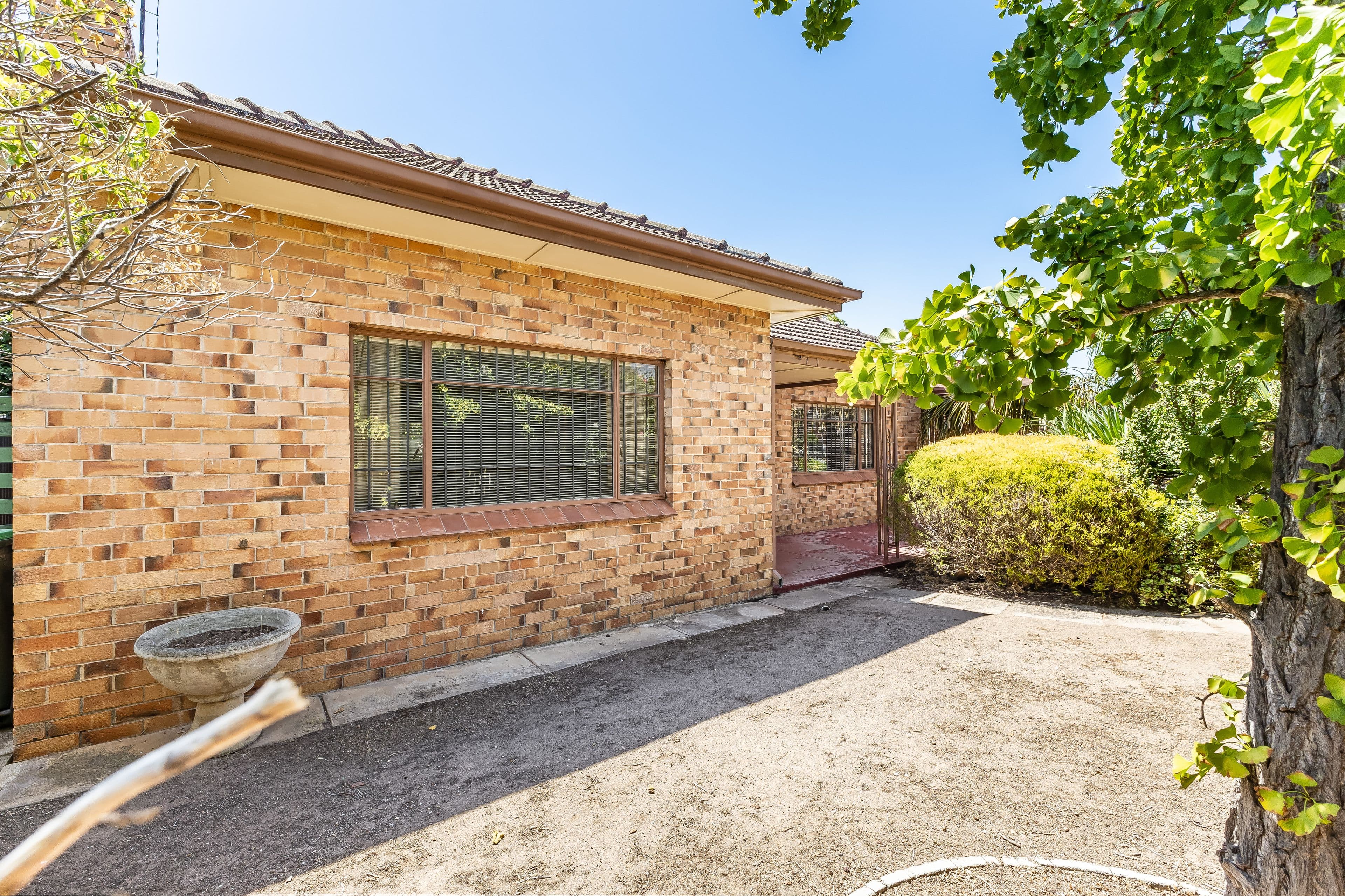 4 Henrietta Street, Prospect SA 5082, Prospect - Thumbnail 3