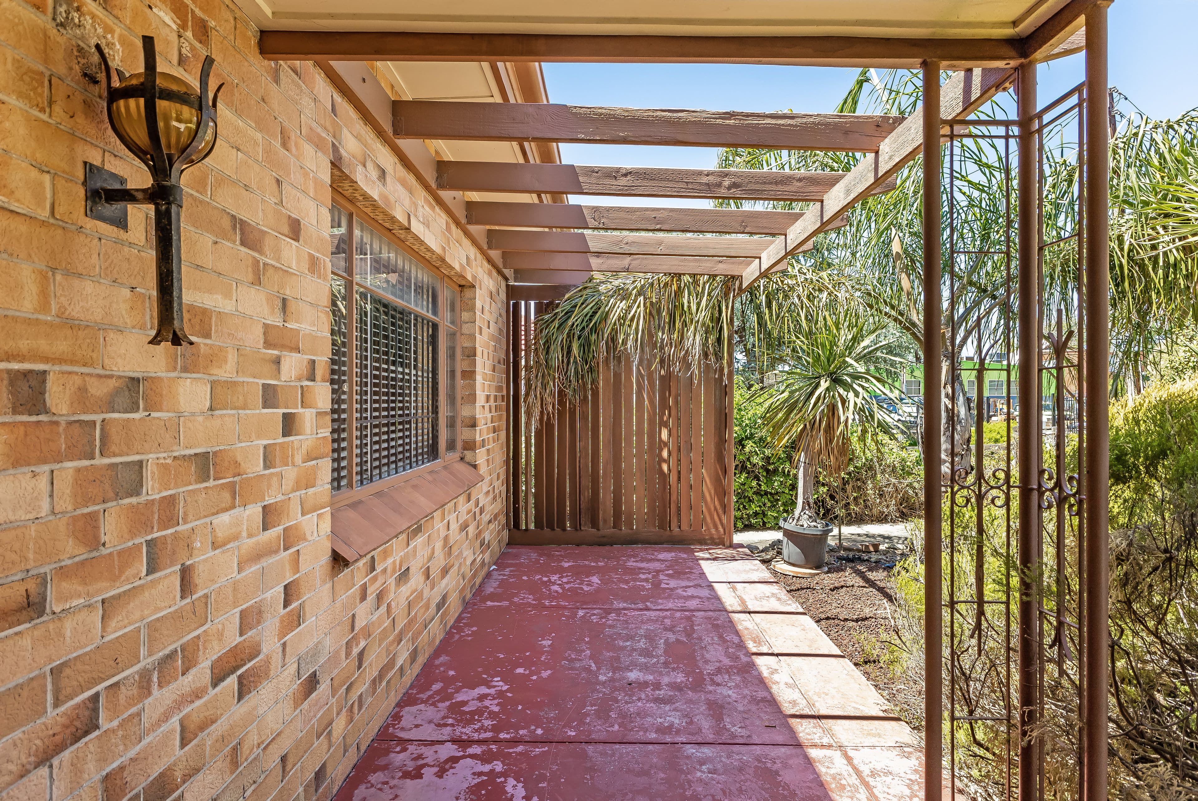 4 Henrietta Street, Prospect SA 5082, Prospect - Thumbnail 4