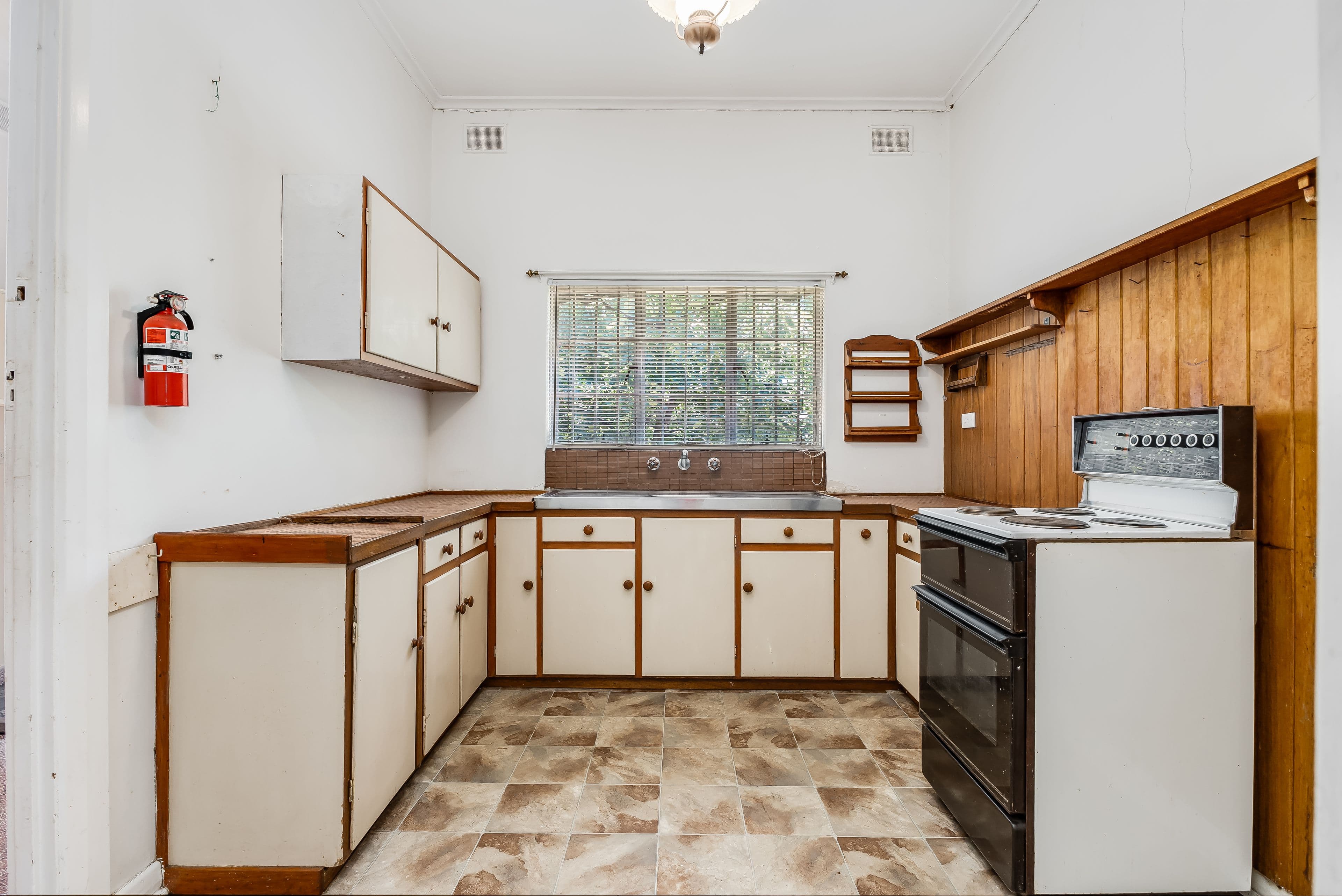 4 Henrietta Street, Prospect SA 5082, Prospect - Thumbnail 5