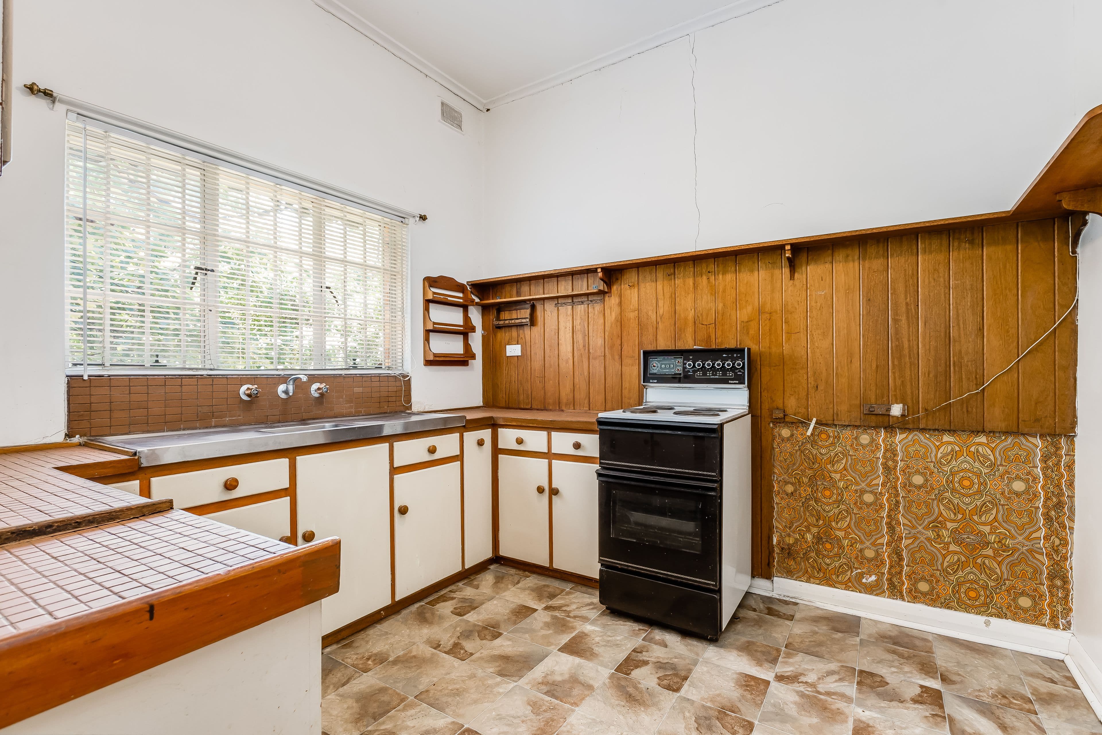 4 Henrietta Street, Prospect SA 5082, Prospect - Thumbnail 6