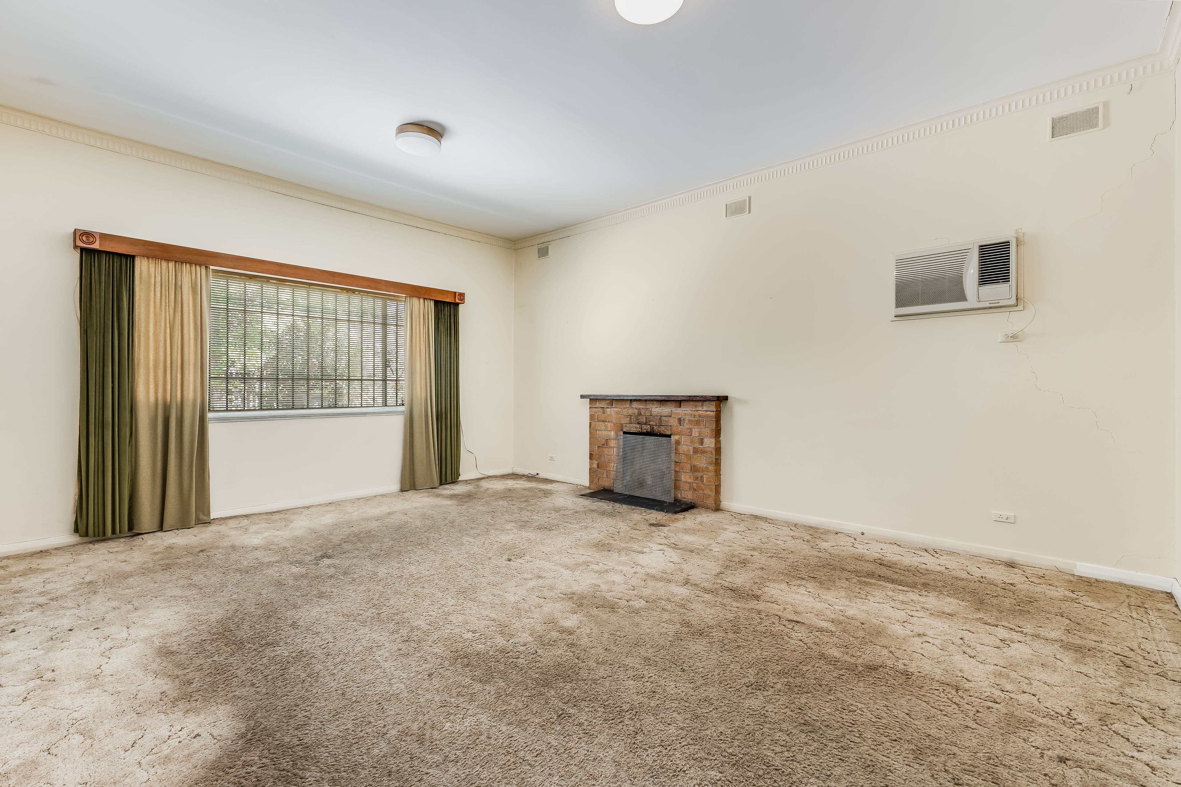 4 Henrietta Street, Prospect SA 5082, Prospect - Thumbnail 7