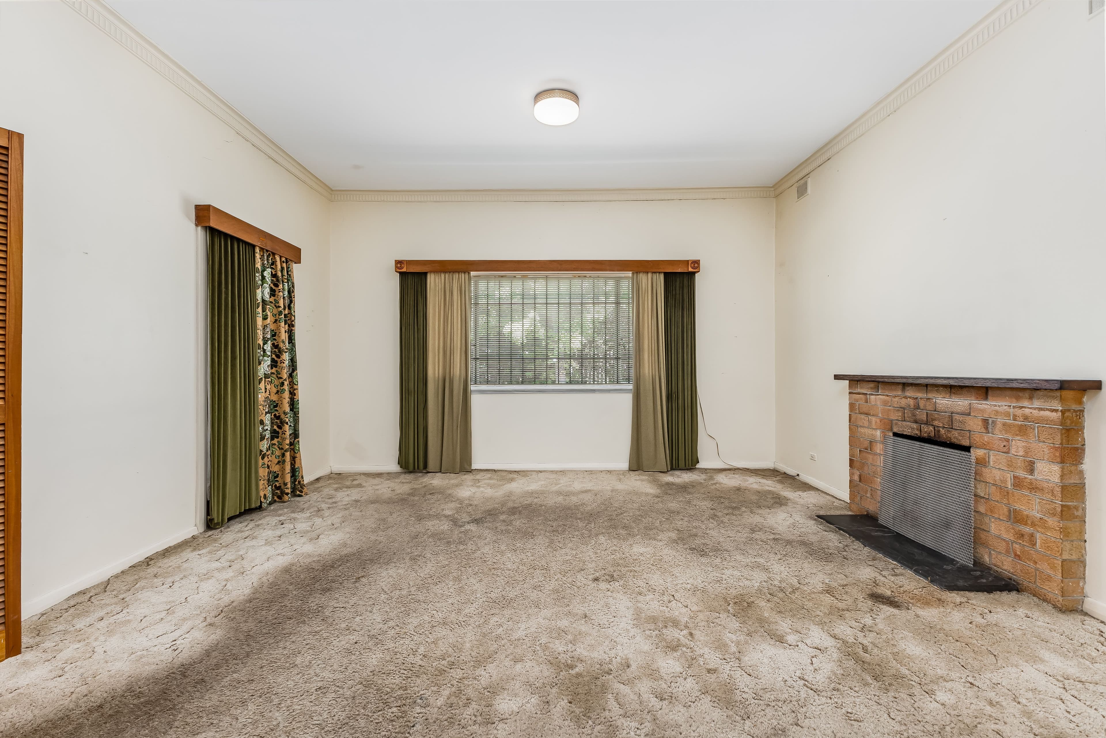 4 Henrietta Street, Prospect SA 5082, Prospect - Thumbnail 8