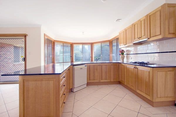 14 Rowanbrae Crescent, BELLA VISTA NSW 2153, Bella Vista - Thumbnail 2
