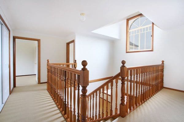 14 Rowanbrae Crescent, BELLA VISTA NSW 2153, Bella Vista - Thumbnail 4
