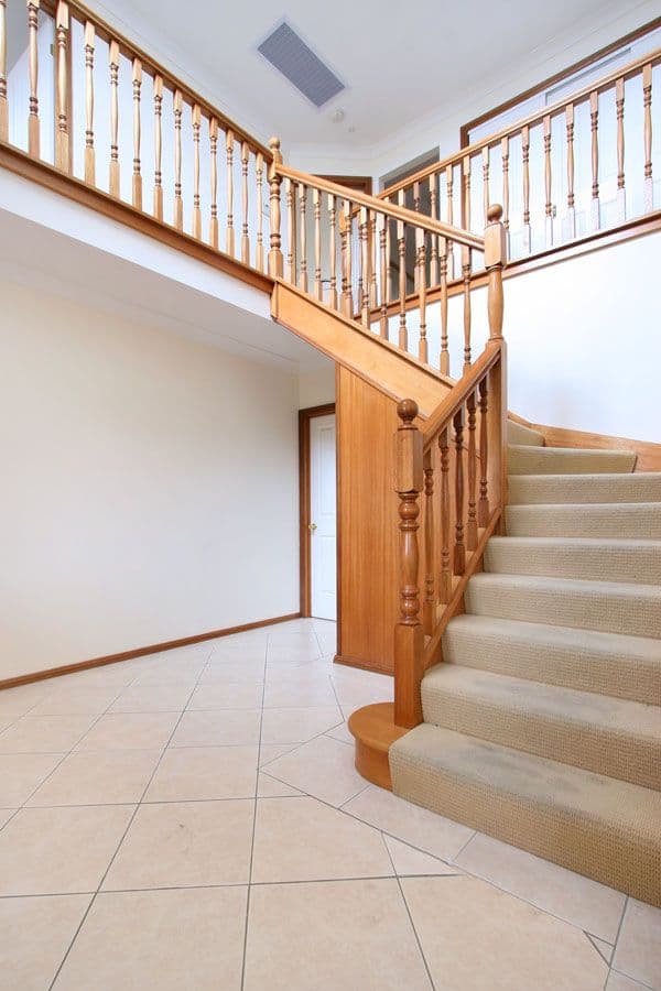 14 Rowanbrae Crescent, BELLA VISTA NSW 2153, Bella Vista - Thumbnail 5