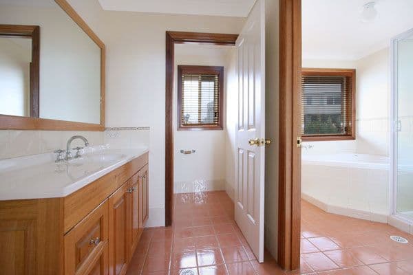 14 Rowanbrae Crescent, BELLA VISTA NSW 2153, Bella Vista - Thumbnail 6