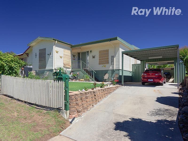 83 Wigg Street, WODONGA VIC 3690, Wodonga - Image 1