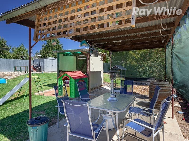 83 Wigg Street, WODONGA VIC 3690, Wodonga - Thumbnail 3