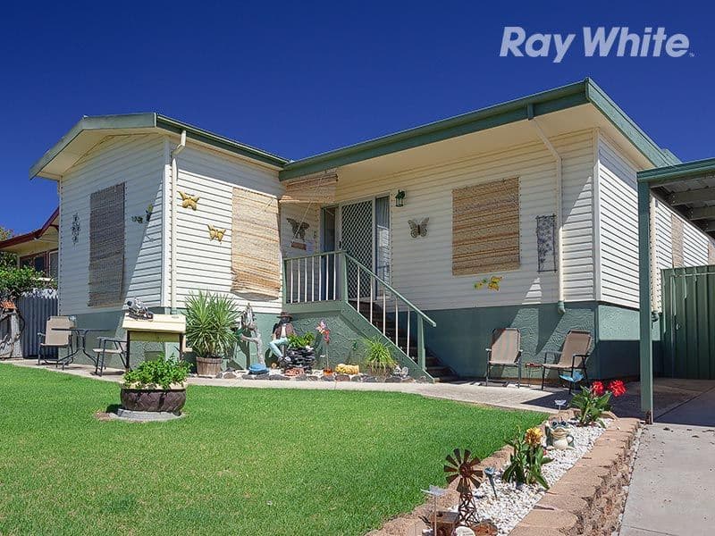 83 Wigg Street, WODONGA VIC 3690, Wodonga - Thumbnail 4