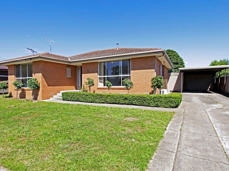 2 Eldridge Place, BELMONT VIC 3216, Belmont - Image 1