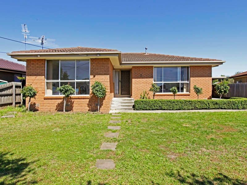 2 Eldridge Place, BELMONT VIC 3216, Belmont - Thumbnail 2