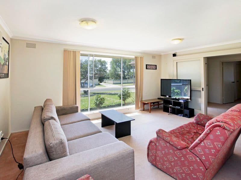2 Eldridge Place, BELMONT VIC 3216, Belmont - Thumbnail 3