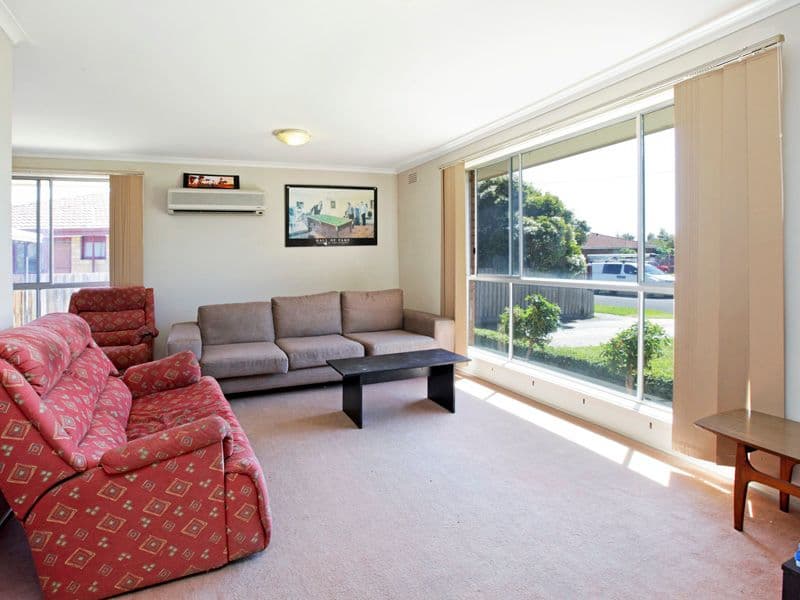 2 Eldridge Place, BELMONT VIC 3216, Belmont - Thumbnail 4