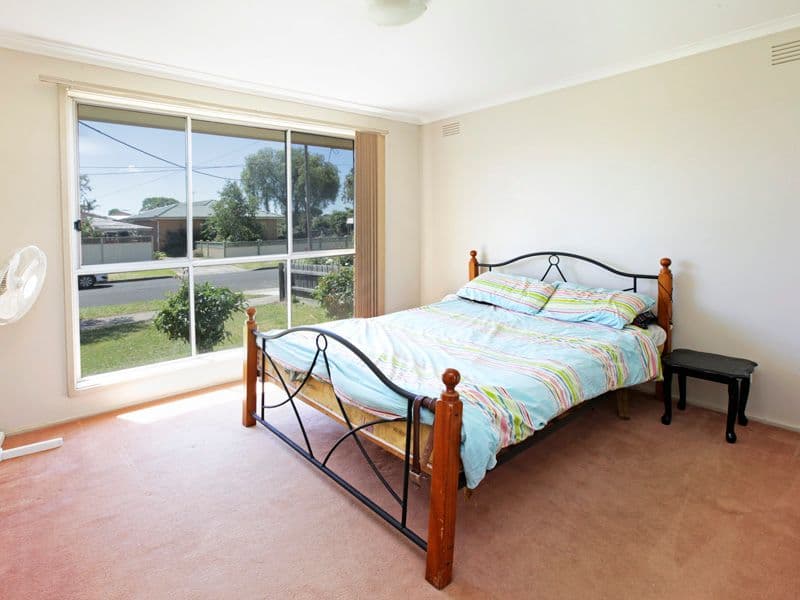 2 Eldridge Place, BELMONT VIC 3216, Belmont - Thumbnail 5