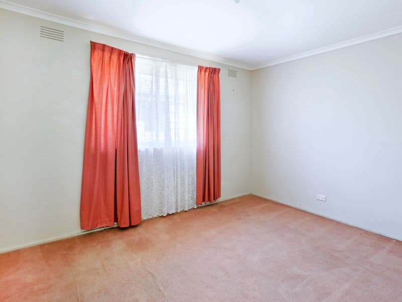 2 Eldridge Place, BELMONT VIC 3216, Belmont - Thumbnail 6