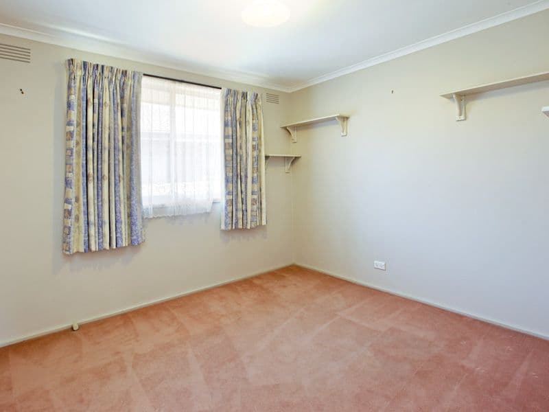 2 Eldridge Place, BELMONT VIC 3216, Belmont - Thumbnail 7