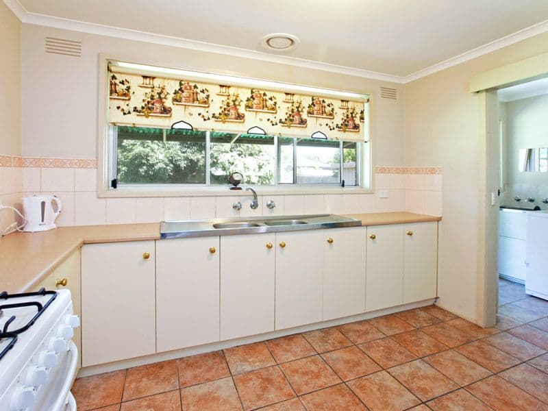 2 Eldridge Place, BELMONT VIC 3216, Belmont - Thumbnail 8