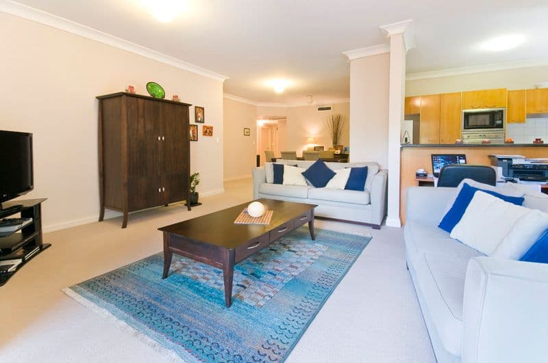 7-15 Bellevue Avenue, GREENWICH NSW 2065, Greenwich - Image 1