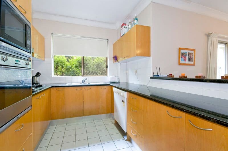 7-15 Bellevue Avenue, GREENWICH NSW 2065, Greenwich - Thumbnail 2