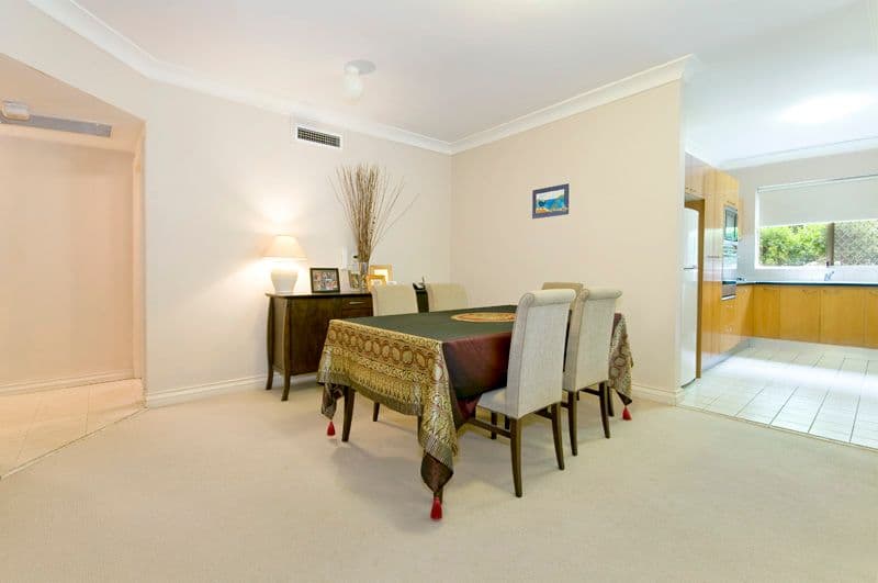 7-15 Bellevue Avenue, GREENWICH NSW 2065, Greenwich - Thumbnail 3