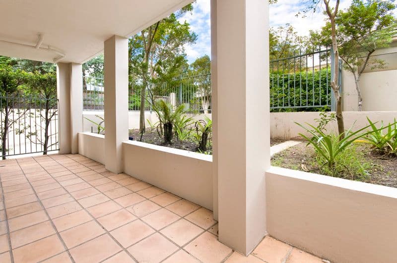 7-15 Bellevue Avenue, GREENWICH NSW 2065, Greenwich - Thumbnail 4