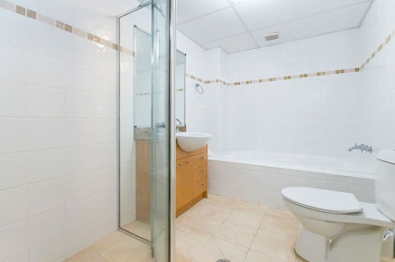 7-15 Bellevue Avenue, GREENWICH NSW 2065, Greenwich - Thumbnail 5