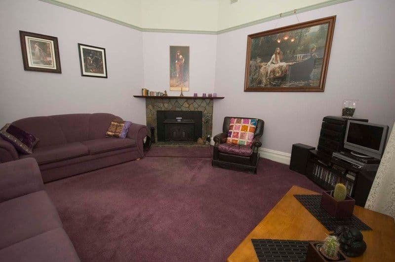 2  Castle Street, WEST CROYDON SA 5008, West Croydon - Thumbnail 2