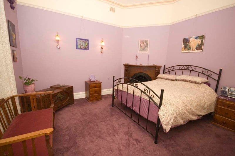 2  Castle Street, WEST CROYDON SA 5008, West Croydon - Thumbnail 3