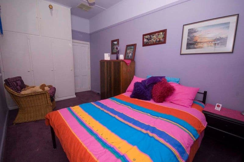2  Castle Street, WEST CROYDON SA 5008, West Croydon - Thumbnail 4