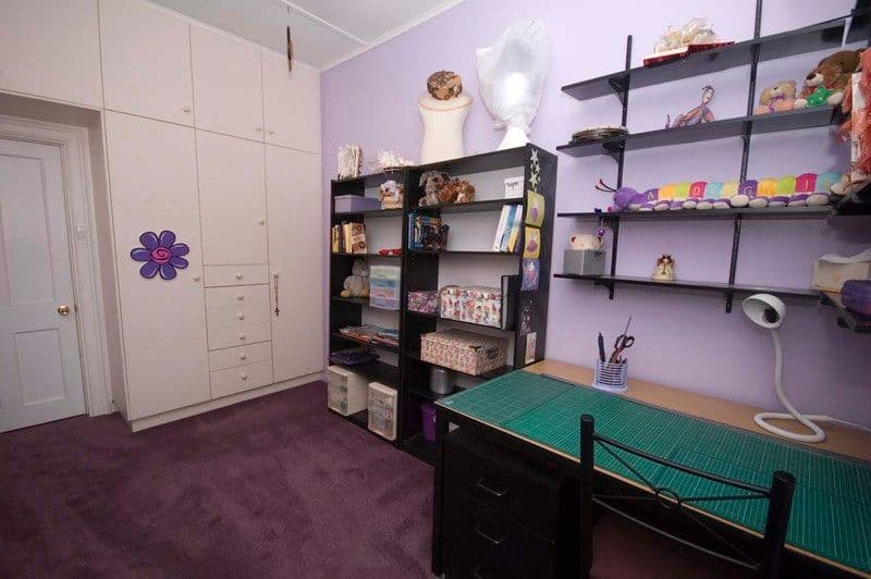 2  Castle Street, WEST CROYDON SA 5008, West Croydon - Thumbnail 5