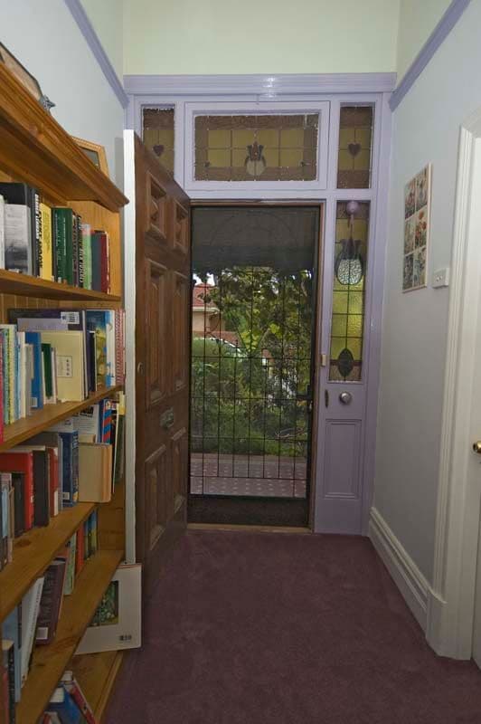 2  Castle Street, WEST CROYDON SA 5008, West Croydon - Thumbnail 6
