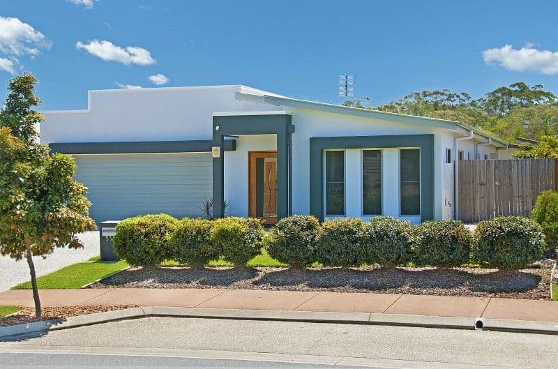 53 Balgownie Drive, PEREGIAN SPRINGS QLD 4573, Peregian Springs - Image 1