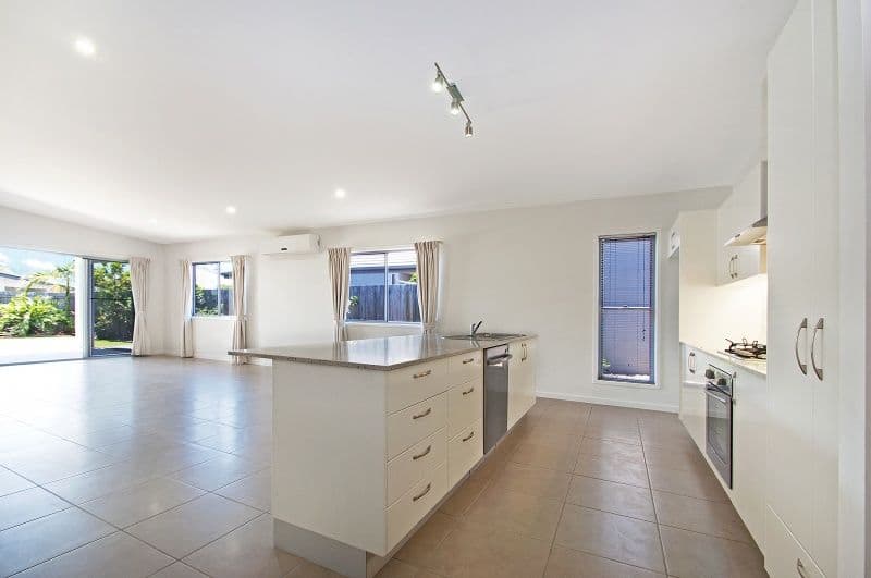 53 Balgownie Drive, PEREGIAN SPRINGS QLD 4573, Peregian Springs - Thumbnail 3
