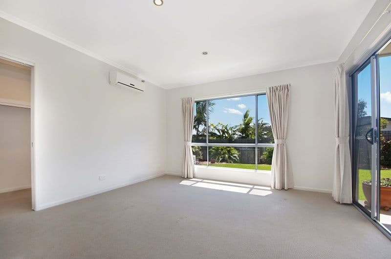 53 Balgownie Drive, PEREGIAN SPRINGS QLD 4573, Peregian Springs - Thumbnail 4
