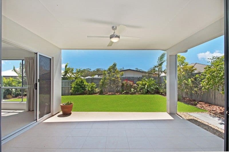 53 Balgownie Drive, PEREGIAN SPRINGS QLD 4573, Peregian Springs - Thumbnail 6