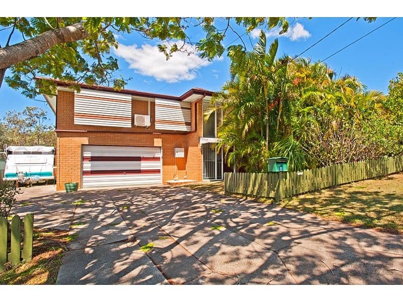 4 Amsterdam Street, WISHART QLD 4122, Wishart - Thumbnail 2