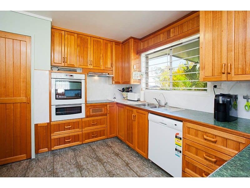 4 Amsterdam Street, WISHART QLD 4122, Wishart - Thumbnail 3