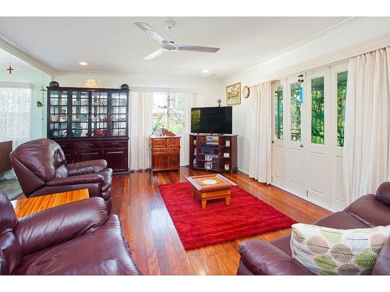 4 Amsterdam Street, WISHART QLD 4122, Wishart - Thumbnail 4